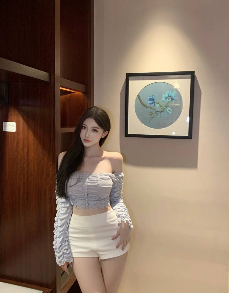 三年成全免费高清看西瓜,在线视频网站