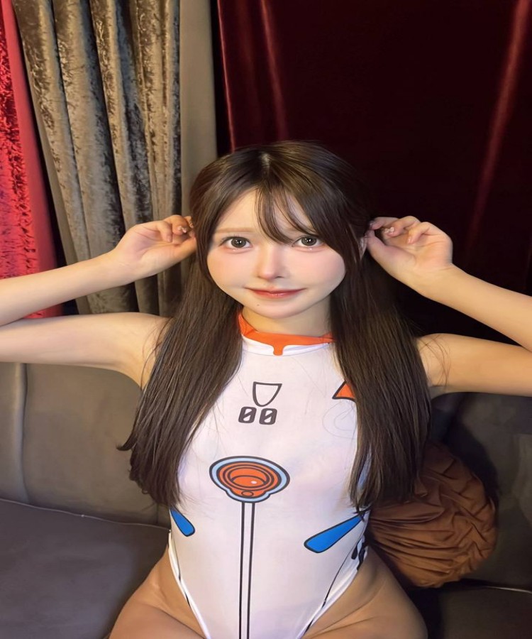 三年成全在线观看免费版,手机高清在线观看
